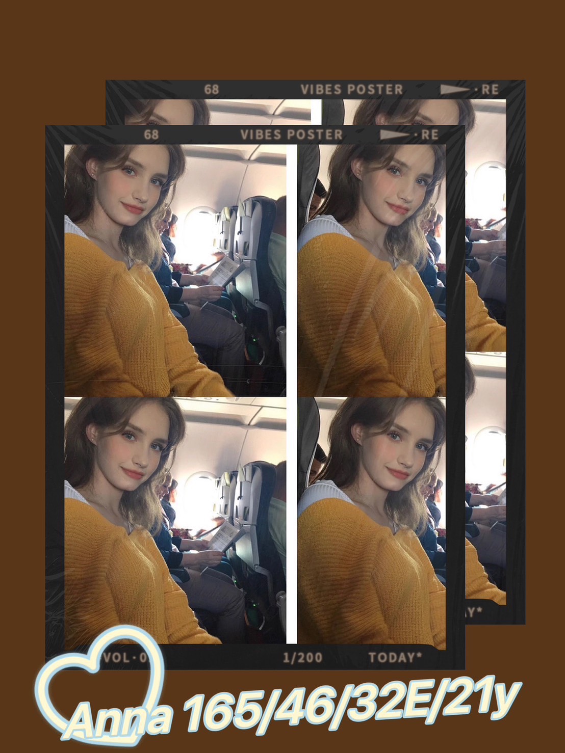 言希 台中 兼職 33|36C